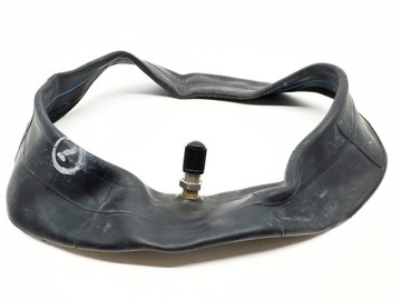 Камера для скутера 8 1/2x2 Sahoo