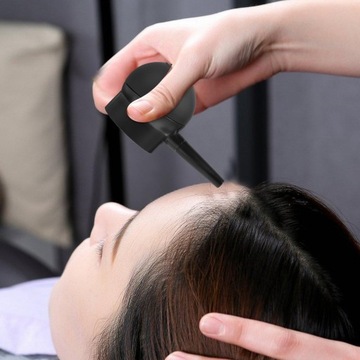 Инструменты для укладки волос Профессиональные инструменты для укладки волос