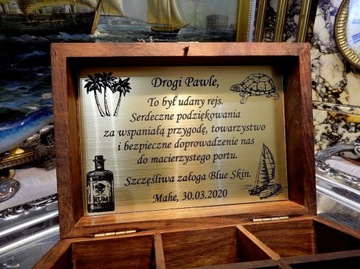 ЛАТУННЫЕ ОЧКИ ДЛЯ МОРЯКА, КАПИТАНА И РУЛЕВОГО