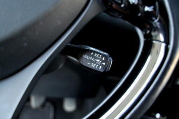 Toyota C-HR I Crossover 1.2L Turbo 116KM 2017 Toyota C-HR 1.2 116KM Climatronic Navi Xenon Led, zdjęcie 20