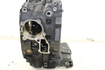 БЛОК ДВИГАТЕЛЯ BMW R1150 RT KARTER