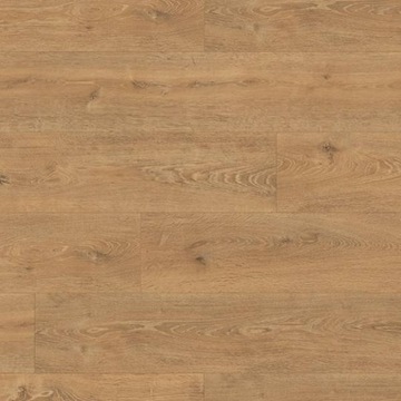 Панели пола Waltham Дуб натуральный EPL122 2,5м2