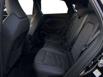 Audi 2025 Audi Q5 Sportback S line Matrix LED Virtual Cockpit Plus Klimatronik 3-str, zdjęcie 12