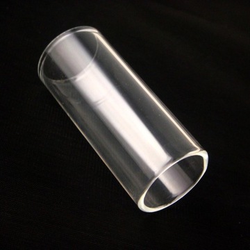 5шт стеклянные бутылки с ползунками на трубках