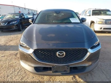Mazda CX-30 2021 Mazda CX-30 Select 2021 2.5l 2.5 Benzyna 186KM, zdjęcie 7