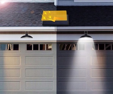 ЛЮСТРА СОЛНЕЧНАЯ СВЕТОДИОДНАЯ ПОТОЛОЧНАЯ ПОДВЕСНАЯ СВЕТИЛЬНИК + ДИСТАНЦИОННОЕ УПРАВЛЕНИЕ