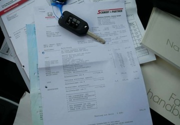 Honda CR-V IV SUV Facelifting 2.0 i-VTEC 155KM 2018 Honda CR-V Honda CR-V 2.0 Elegance 2.0 Benzyna 155KM, zdjęcie 39