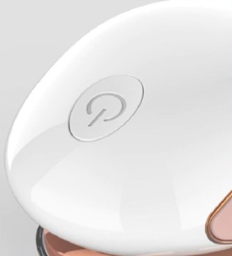 ДЕПИЛЯТОР ДЛЯ ТЕЛА ЖЕНСКАЯ ТРЕТЬЯ USB LED + триммер для бровей Flawless Brows