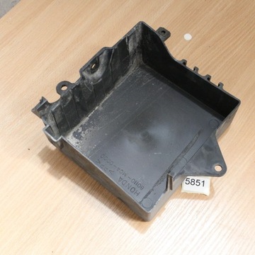 5851 Крышка аккумуляторного отсека Honda Goldwing GL 1800