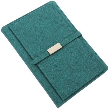 Датированный планировщик «Повестка дня на 2024 год», еженедельник, блокнот формата А5