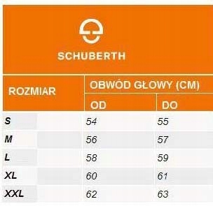 Спортивный мотоциклетный шлем HELD BY SCHUBERTH H-R2