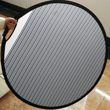 Складная отражающая лампа PDR Board для удаления вмятин, града, шторма, цитата