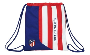 Atletico Madrid worek na buty trening oryginalny nowość