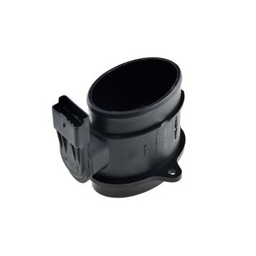 PRZEPŁYWOMIERZ NTY NTY EPP-CT-005