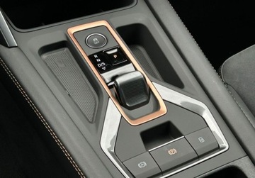 Cupra Formentor Crossover 1.5 TSI 150KM 2025 Cupra Formentor Pakiety, ACC, SENNHEISER, GPS, Kamera, Ambiente, KESSY, zdjęcie 24