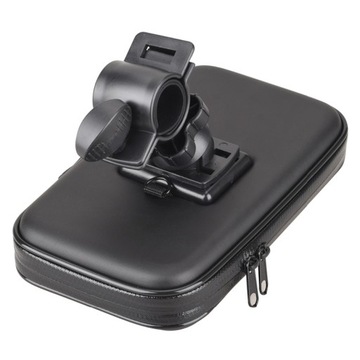 Водонепроницаемый держатель для телефона для велосипеда и мотоцикла