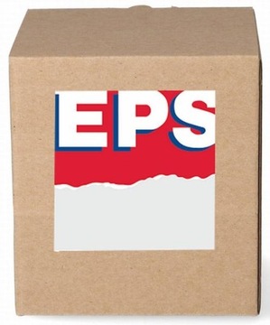EPS TERMOSTAT 1.880.734