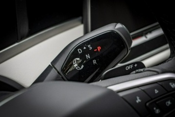 Volkswagen Passat B8 Variant Facelifting 2.0 TDI SCR 150KM 2026 Volkswagen Passat Elegance 2.0 TDI 150 KM DSG,, zdjęcie 18