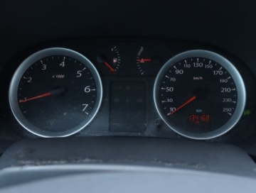 Renault Thalia II 1.2 16v 75KM 2010 Renault Thalia 1.2 16V, Salon Polska, zdjęcie 10