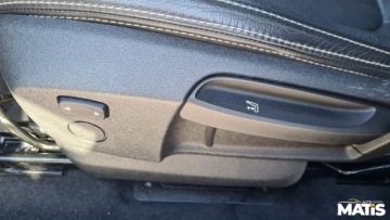 BMW Seria 2 F22-F23-F45-F46 Active Tourer 225xe 224KM 2016 BMW Seria 2 225xe 1.5 PLUG IN automat bio xenony ladowarka skora bezwypadek, zdjęcie 28