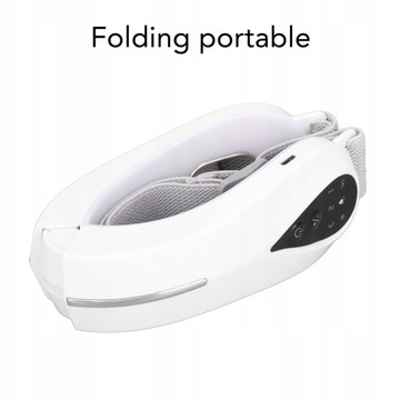 ЛИФТИНГ-УСТРОЙСТВО - ЛИФТИНГ ПОДБОРОДКА