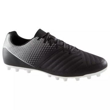BUTY PIŁKARSKIE - KORKI - LANKI - KIPSTA -TRENING