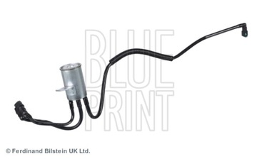 BLUE PRINT FILTR PALIVA CHRYSLER GRAND VOYAGER 3.3/3.8 95-01