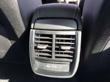 Skoda Scala Hatchback Facelifting 1.0 TSI 115KM 2025 Skoda Scala Selection 1.0TSI 115KM Serwis ASO Salon PL FV23, zdjęcie 13