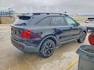 Kia Sorento IV 2022 Kia Sorento S 2022 2.5 Benzyna 191KM, zdjęcie 10
