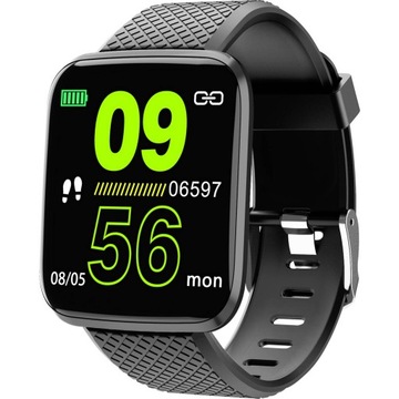 Smartwatch Denver SW-151
