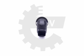 ПЕРЕКЛЮЧАТЕЛЬ ЗЕРКАЛА RENAULT CLIO III 05-14 LP