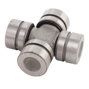 Polaris Sportsman 570 850 Приводной вал U-образный шарнир, набор из 6 предметов, высокая прочность