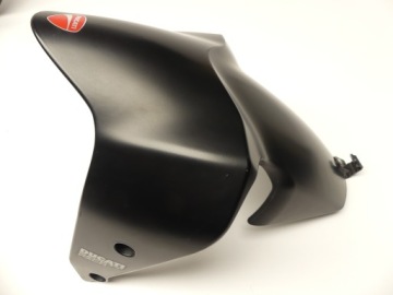 ОБТЕКАТЕЛЬ КРЫЛА DUCATI MONSTER 821