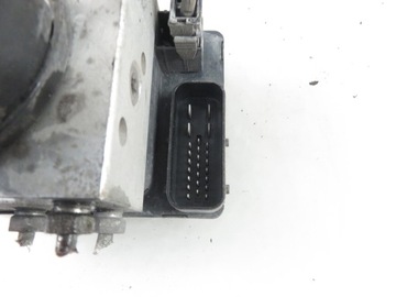 POMPA ABS HYUNDAI COUPE I 5892029500 BH60100600