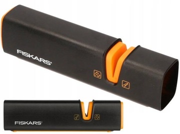 НОЖ FISKARS EDGE ЗАТОЧКА 978700