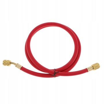 1 красная змея1 синяя змея1 . Желтая змея