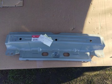 NOWA BELKA DACHU WZMOCNIENIE POD SZYBERDACH KIA NIRO 17-22 86650H8050