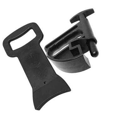 CAR TOOL WHEEL TIRE REPAIR TOOLS FOR CHANGING