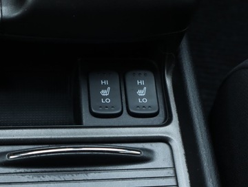 Honda Civic VIII Sedan 1.8 i-VTEC 140KM 2010 Honda Civic 1.8 i, Salon Polska, Klima, zdjęcie 15
