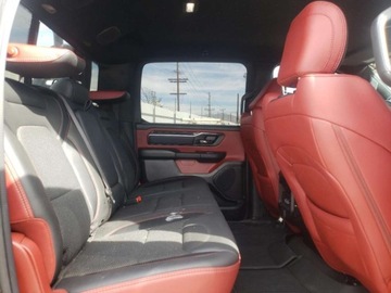  RAM 1500 TRX 2022 6.2l 6.2 Benzyna 702KM, zdjęcie 10