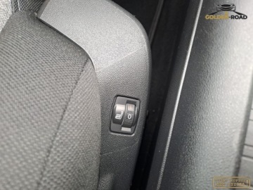 Citroen C4 Spacetourer Van 2.0 BlueHDi 163KM 2019 Citroen C4 SpaceTourer 2,0 hdi 163KM automat klima alu oplacony 2.0 163KM, zdjęcie 20