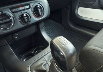 Citroen C3 IV 2024 Citroen C3 1.2 PureTech 83KM MT5 You SS Salon PL ASO FV23 Gwarancja Fabryc, zdjęcie 22