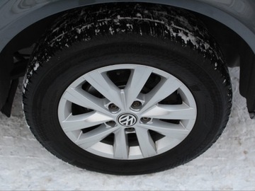 Volkswagen Caravelle T6 2023 Volkswagen Caravelle VOLKSWAGEN Caravelle 6.1 Comf, zdjęcie 30