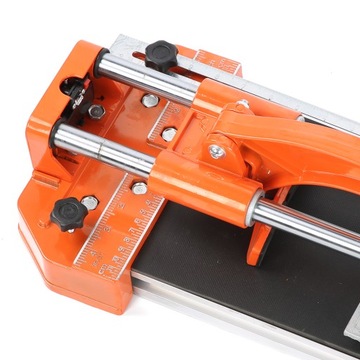 Профессиональный ручной плиткорез.