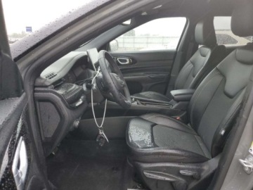 Jeep Compass II 2023 Jeep Compass Latitude 2023 2.0l 2.0 Benzyna 200KM, zdjęcie 7