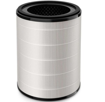 FILTR DO OCZYSZCZACZA PHILIPS FY4440 AC3858 AC3854