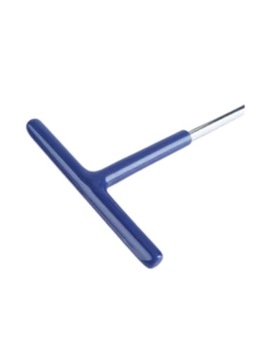 Провода копье-стержни PDR SET со сменными головками