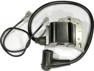CEWKA ZAPŁONOWA MODUŁ HUSQVARNA 51 55 61 254 272 inne