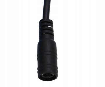 RC Nesting Boat Battery 12000 mAh 7,4 V