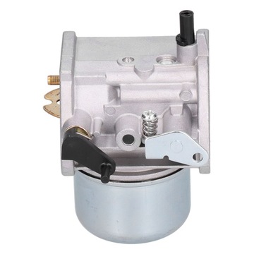 Комплект прокладок воздушного фильтра карбюратора 15003-7061 15003-7047 для 5J